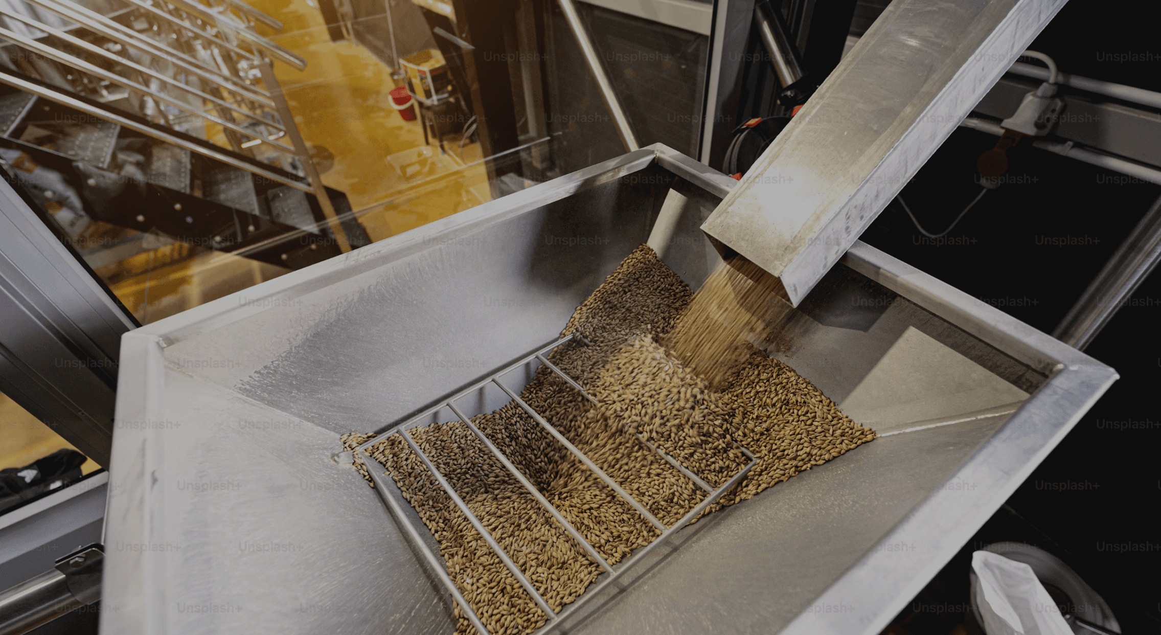 Grain