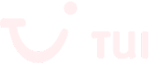 Tui